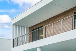 16680 N Botaniko Dr N 0 Weston, FL 33326 - MLS#A11942239