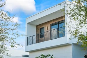 16680 N Botaniko Dr N 0 Weston, FL 33326 - MLS#A11942239