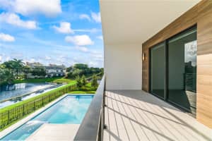 16680 N Botaniko Dr N 0 Weston, FL 33326 - MLS#A11942239