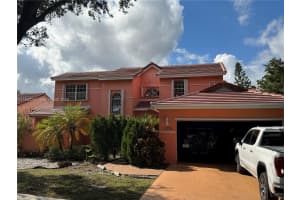 19720 Nw 87th Pl Hialeah, FL 33018 - MLS#A11942240