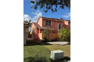 19720 Nw 87th Pl Hialeah, FL 33018 - MLS#A11942240