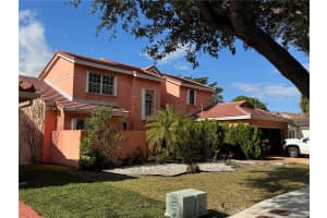 19720 Nw 87th Pl Hialeah, FL 33018 - MLS#A11942240