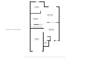 11425 Nw 34th Pl Sunrise, FL 33323 - MLS#A11942244