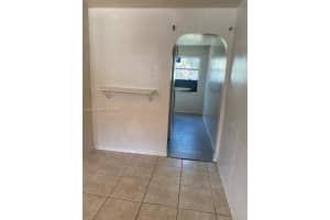 100 Se 3 Ave 3 Hallandale Beach, FL 33009 - MLS#A11942248