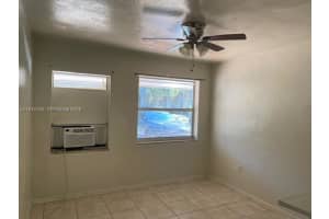 100 Se 3 Ave 3 Hallandale Beach, FL 33009 - MLS#A11942248