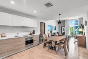 777 N Ocean Dr S410 Hollywood, FL 33019 - MLS#A11942249