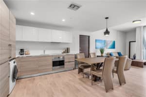 777 N Ocean Dr S410 Hollywood, FL 33019 - MLS#A11942249