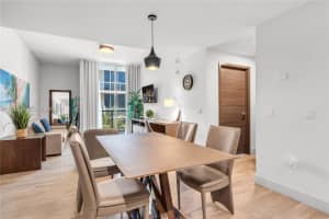 777 N Ocean Dr S410 Hollywood, FL 33019 - MLS#A11942249