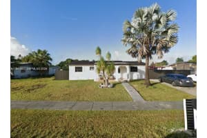 30214 Sw 158th Ct, Homestead