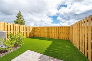 2747 Se 26th Rd 2747 Homestead, FL 33035 - MLS#A11942253