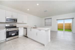 2747 Se 26th Rd 2747 Homestead, FL 33035 - MLS#A11942253