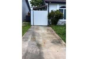 14763 SW 173rd Terrace #1, Miami, FL 33187, - MLS#A11942254