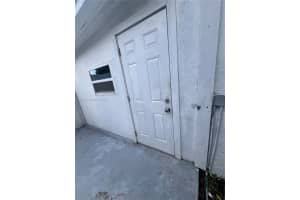 14763 SW 173rd Terrace #1, Miami, FL 33187, - MLS#A11942254