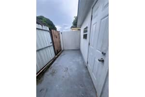 14763 SW 173rd Terrace #1, Miami, FL 33187, - MLS#A11942254