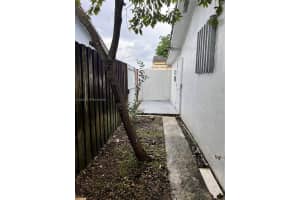 14763 SW 173rd Terrace #1, Miami, FL 33187, - MLS#A11942254