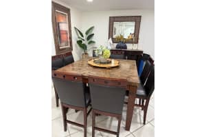 300 Sw 100th Ave Pembroke Pines, FL 33025 - MLS#A11942259