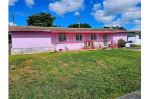 15600 Sw 106th Ave Miami, FL 33157 - MLS#A11942260