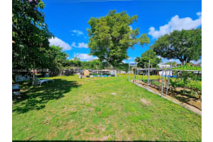 15600 Sw 106th Ave Miami, FL 33157 - MLS#A11942260