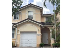 12470 Sw 122nd St Miami, FL 33186 - MLS#A11942261