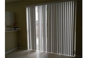 12470 Sw 122nd St Miami, FL 33186 - MLS#A11942261