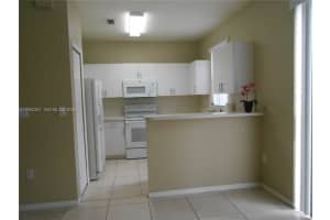 12470 Sw 122nd St Miami, FL 33186 - MLS#A11942261