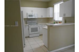 12470 Sw 122nd St Miami, FL 33186 - MLS#A11942261