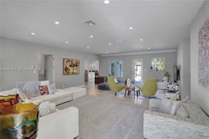 2011 Ne 31st Ct Lighthouse Point, FL 33064 - MLS#A11942263