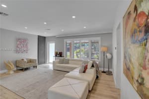 2011 Ne 31st Ct Lighthouse Point, FL 33064 - MLS#A11942263