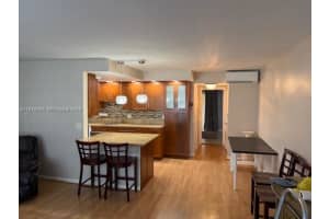 71 Tilford D Deerfield Beach, FL 33442 - MLS#A11942268