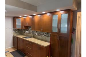 71 Tilford D Deerfield Beach, FL 33442 - MLS#A11942268