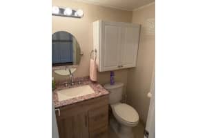 71 Tilford D Deerfield Beach, FL 33442 - MLS#A11942268