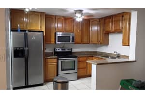 MLS# A11942269, Coral Springs, Florida 33065