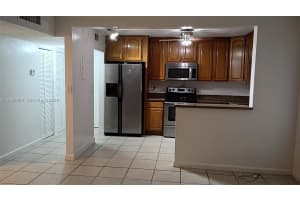 MLS# A11942269, Coral Springs, Florida 33065