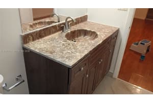 MLS# A11942269, Coral Springs, Florida 33065