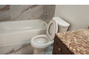 MLS# A11942269, Coral Springs, Florida 33065