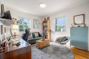 5565 Sw 80th St 112d Miami, FL 33143 - MLS#A11942270