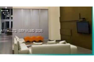 1111 SW 1st Ave Apt 1414-N, Miami, FL 33130, - MLS#A11942272