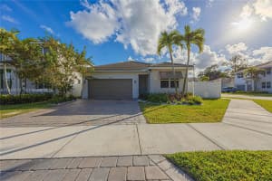7214 Rockwood Rd Jupiter, FL 33458 - MLS#A11942273