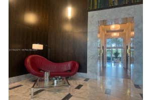 185 Sw 7th St 1502 Miami, FL 33130 - MLS#A11942274