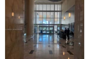 185 Sw 7th St 1502 Miami, FL 33130 - MLS#A11942274