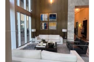 185 Sw 7th St 1502 Miami, FL 33130 - MLS#A11942274