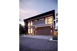 2377 Se 15th St Pompano Beach, FL 33062 - MLS#A11942278