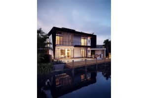 2377 Se 15th St Pompano Beach, FL 33062 - MLS#A11942278