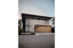 2377 Se 15th St Pompano Beach, FL 33062 - MLS#A11942278