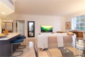 3165 Ne 184th St 6206 Aventura, FL 33160 - MLS#A11942280