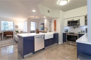 3165 Ne 184th St 6206 Aventura, FL 33160 - MLS#A11942280