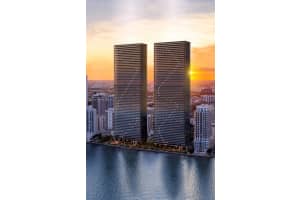 700 Ne 24 907 Miami, FL 33137 - MLS#A11942281