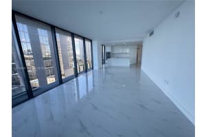 700 Ne 24 907 Miami, FL 33137 - MLS#A11942281