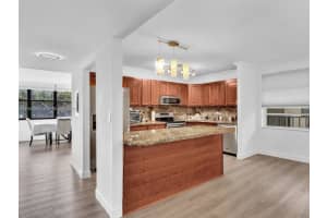 20381 Ne 30th Ave 208-7 Aventura, FL 33180 - MLS#A11942284