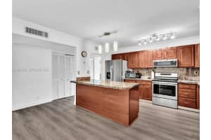 20381 Ne 30th Ave 208-7 Aventura, FL 33180 - MLS#A11942284